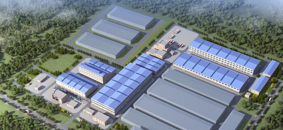 中冶长天牵头研发的国内规模最大炼锌电炉实现首台套应用