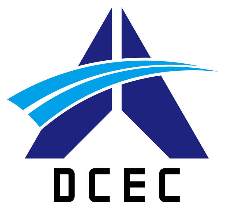 遍地开花，喜报频传