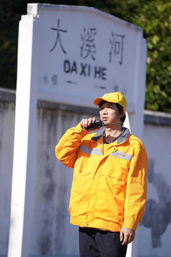 2025年，你打卡次数最多的车站是——(图14)