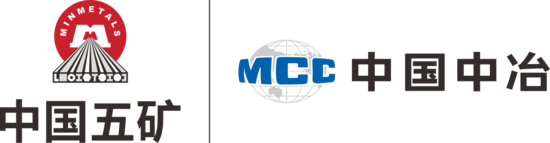 《新质引擎》开播!首集《冶金百宝箱》解锁中国中冶工业创新硬实(图9) 《新质引擎》开播!首集《冶金百宝箱》解锁中国中冶工业创新硬实(图9)