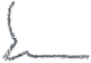 反思 | 竞争战略（下）(图6)