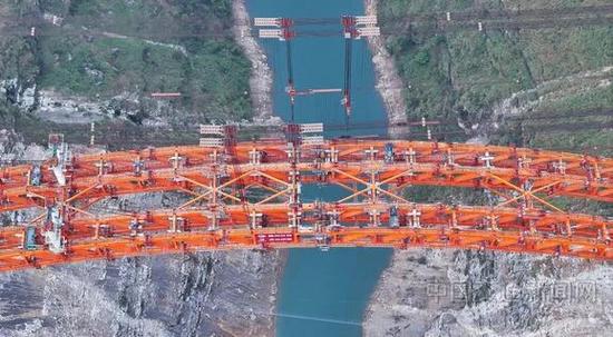 交通热点新闻速递（1月5日—1月11日）(图4)