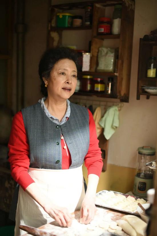 1月12日，国内首部聚焦中欧班列题材电影正式播出！(图3)