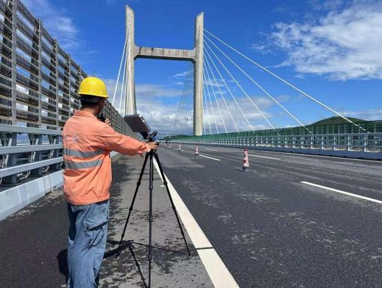 中国中铁2项产品入选《中央企业科技创新成果推荐目录(2024(图4) 中国中铁2项产品入选《中央企业科技创新成果推荐目录(2024(图4)