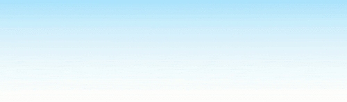 贯通16460米“华山松”！云南首条时速350公里高铁实现新