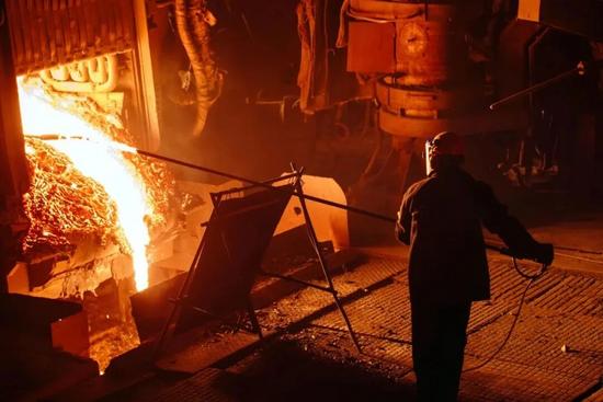 江苏市场建材库存情况跟踪(1月5日-1月11日)(图5) 江苏市场建材库存情况跟踪(1月5日-1月11日)(图5)