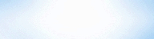 中国中铁2项产品入选《中央企业科技创新成果推荐目录(2024(图2) 图片