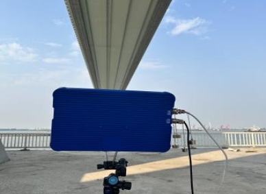 中国中铁2项产品入选《中央企业科技创新成果推荐目录(2024(图3) 中国中铁2项产品入选《中央企业科技创新成果推荐目录(2024(图3)