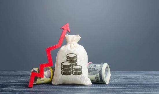 钢坯大涨50元,期钢涨超2%,钢价止跌反弹(图10) 钢坯大涨50元,期钢涨超2%,钢价止跌反弹(图10)