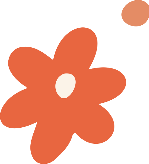 针丝藏古韵 指尖绣非遗(图5)