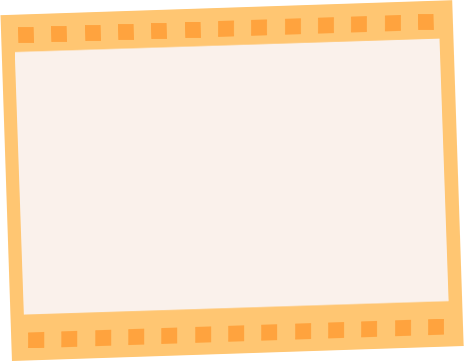 东风天龙KX&东康一体化动力链，以智能默契重新定义干线运输(图10)