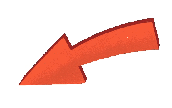 针丝藏古韵 指尖绣非遗(图19)