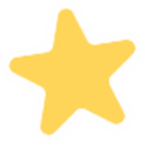 东风天龙KX&东康一体化动力链，以智能默契重新定义干线运输(图11)