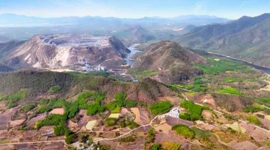 宇通行业观察 | 从技术验证到价值共创，矿山转型迈入“场景深(图3)