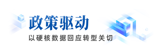 宇通行业观察 | 从技术验证到价值共创，矿山转型迈入“场景深(图4)