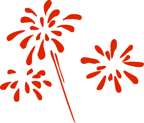 新员工·职场变形记 | 唐浩然：我在高炉旁淬炼青春(图5)