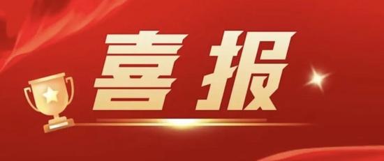 深江铁路洪奇沥公铁大桥主塔全部封顶！大湾区互联互通将再添关键(图10)