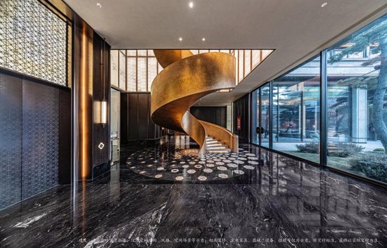 何谓“灯塔级”藏品？建发·海晏以实景作答(图10)