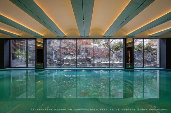 何谓“灯塔级”藏品？建发·海晏以实景作答(图12)