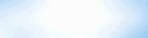 陈文健、赵佃龙与北京顺义区委书记龚宗元，区委副书记、区长崔小(图2)