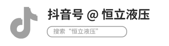 激活田间新动力 | 恒立全电控双泵双马达闭式行走系统研究(图19)