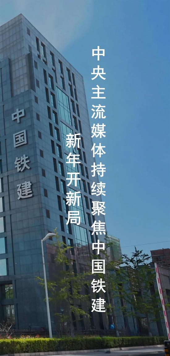 藏在塑料瓶里的温暖(图10)