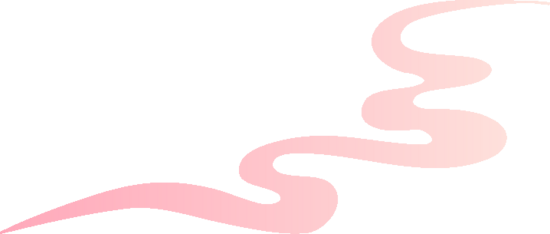 责任筑根基 关爱聚人心——晋钢智造荣获“全国就业与社会保障先(图3)