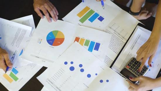 铁水产量环比增加，短期铁矿石价格或高位震荡(图11)