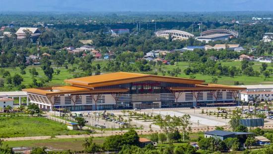 “站”上新台阶 再踏新征程(图4)