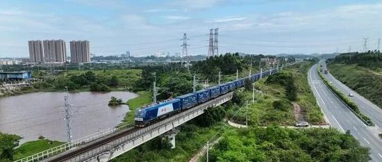 推动服务业开放提速加力！大连等9城市试点任务来了(图5)