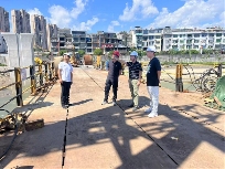 安全生产月｜“安全月”收官≠“安全”收官