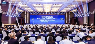 匠心铸精品|大成集团2个高速项目斩获4项工程大奖