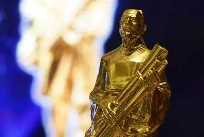 喜报|大成集团广吉项目获评2022年度杜鹃花奖(图2)