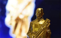 喜讯！大成集团参建项目荣获公路交通工程最高奖（李春奖）