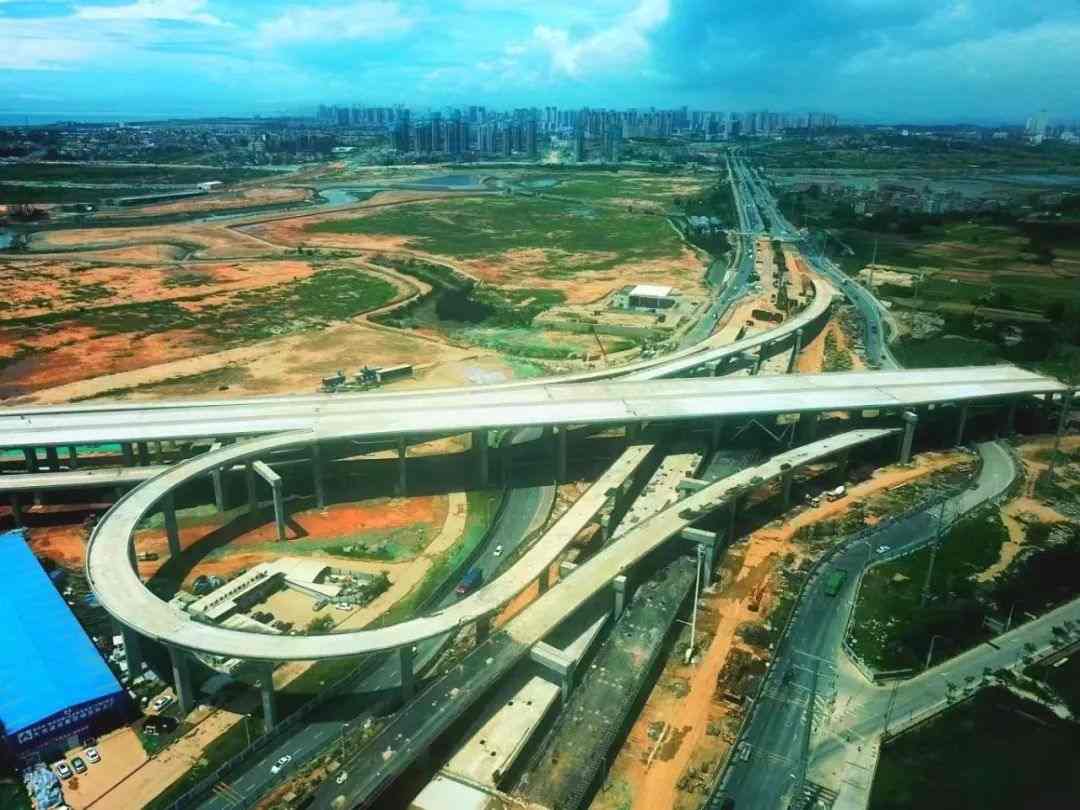 好势头！提前60天完成施工任务！(图4)