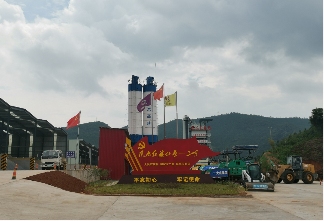 莆炎高速三明段YB5合同段建成通车(图9)