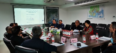 喜讯：大成集团一项科技成果达到国内先进水平