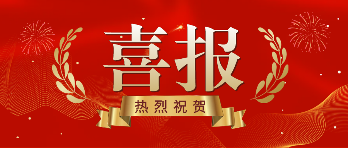 喜报：大成集团中标新项目