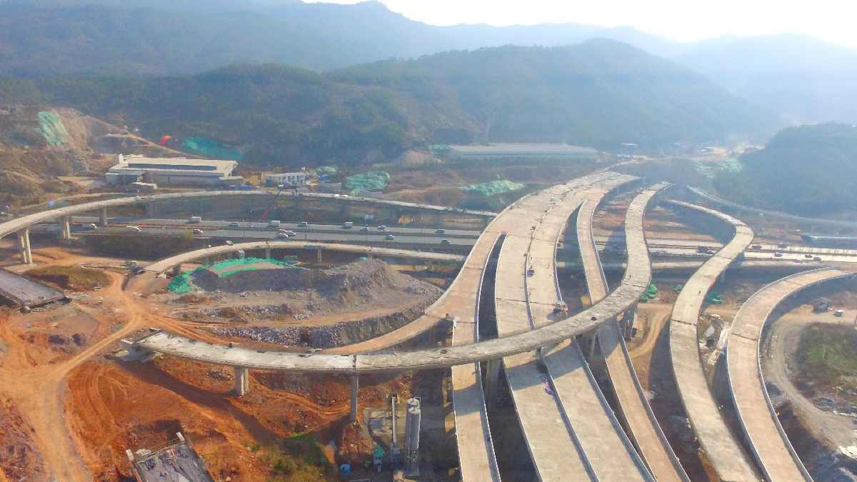 “拼搏150天，全力冲刺年度目标”劳动竞赛活动圆满结束(图13)