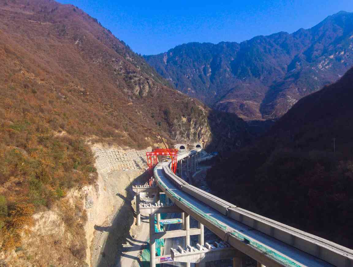 “拼搏150天，全力冲刺年度目标”劳动竞赛活动圆满结束(图18)