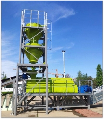 大成工程建设集团扎实开展“六化”提升行动推动高质量发展(图6)