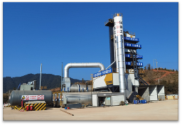 大成工程建设集团扎实开展“六化”提升行动推动高质量发展(图7)