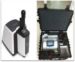 大成工程建设集团扎实开展“六化”提升行动推动高质量发展(图11)