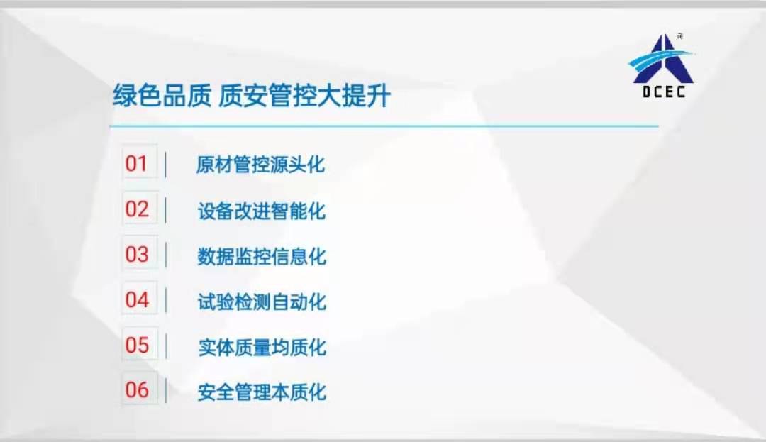 我司召开“拼搏150天，全力冲刺年度目标”劳动竞赛第一次生产调度会议(图6)