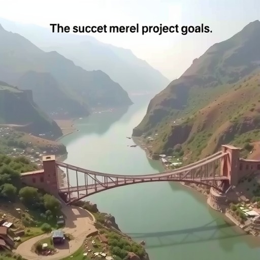 攻难点出亮点，奋力完成目标--- 武夷大布村项目顺利完成年度目标任务(图1)