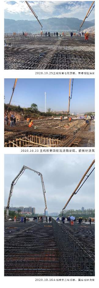 “奋战150天，攻坚克难保目标”---十月劳动竞赛报道(图2)