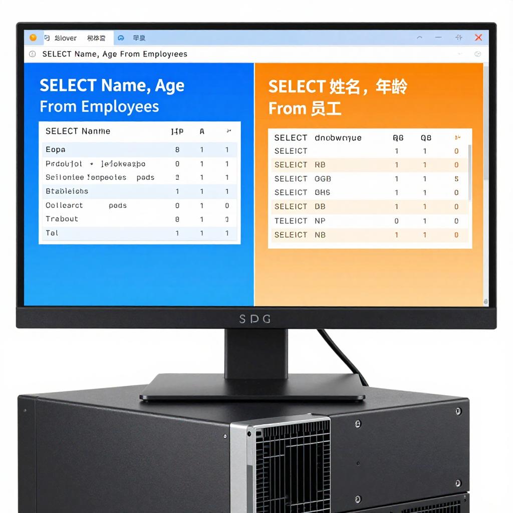 吹响劳动竞赛号角，鏖战150天争佳绩(图2)