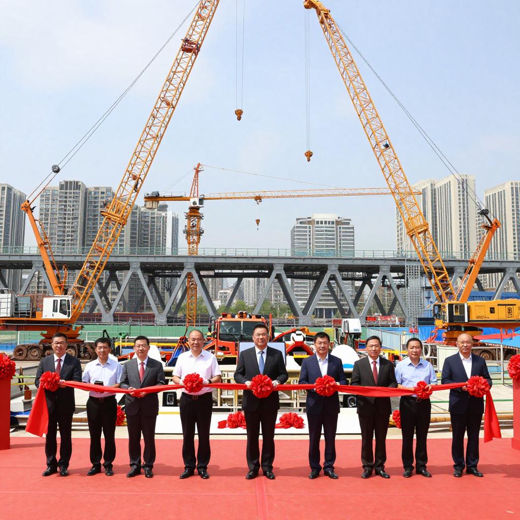 九绵，九绵！(图6)