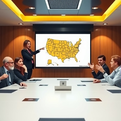 大成集团信息化二期蓝图汇报会圆满结束(图1)