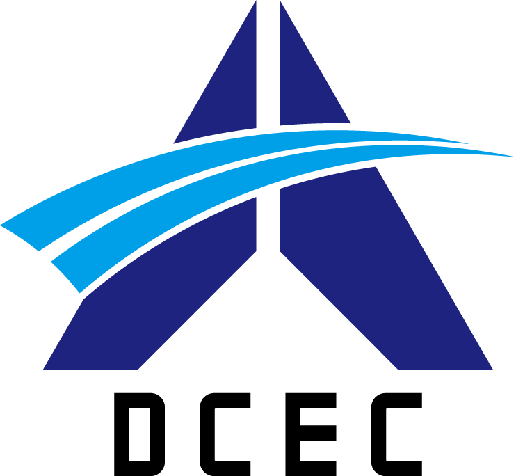 南平武夷大成开发建设有限公司举行揭牌仪式(图8)